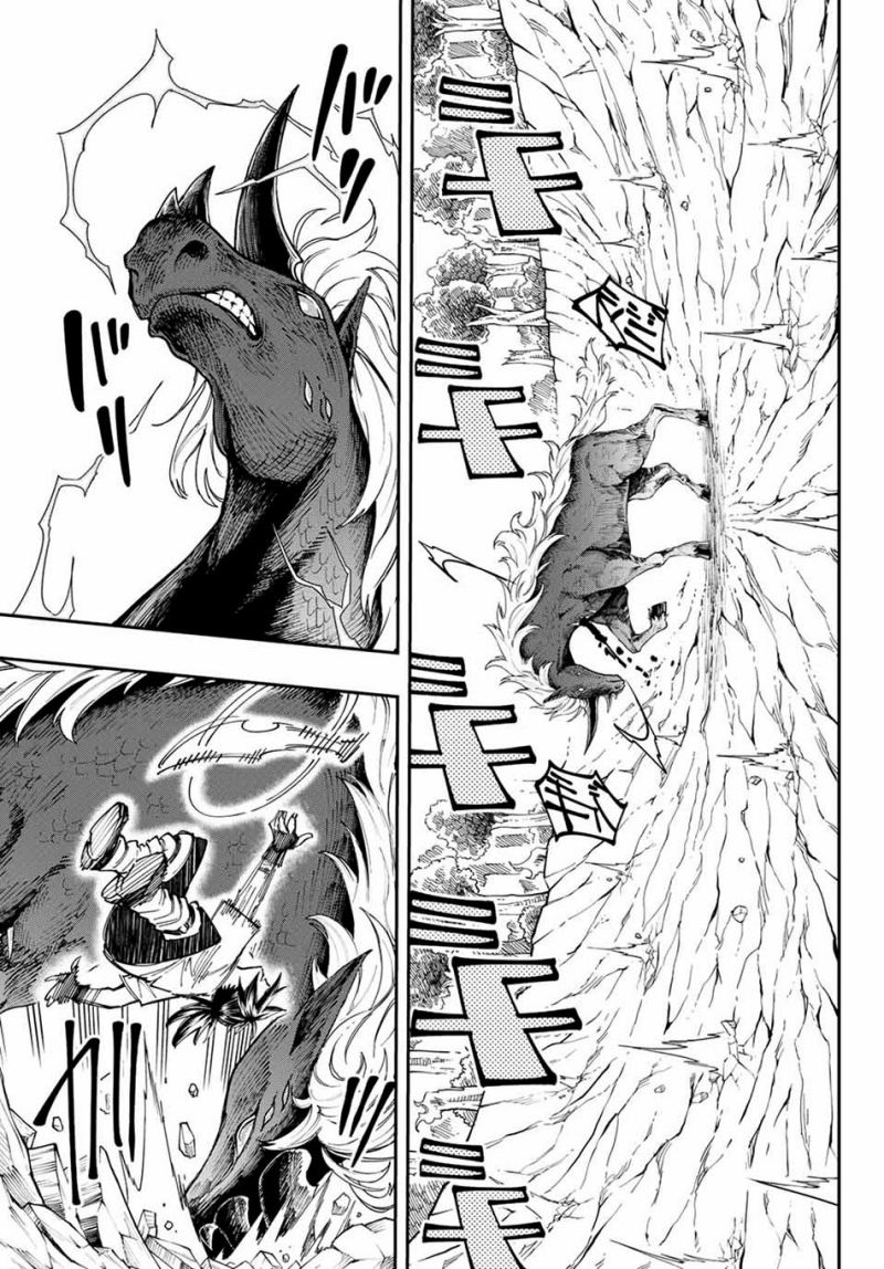 Chapter 5 - halaman 42