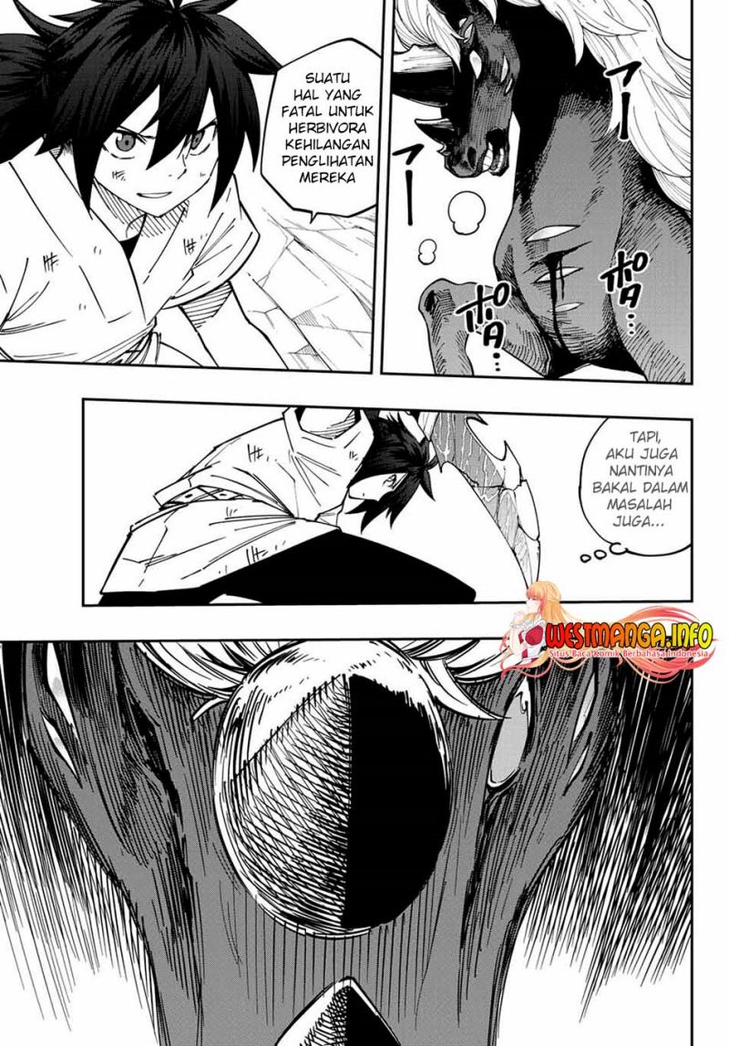 Chapter 5 - halaman 44