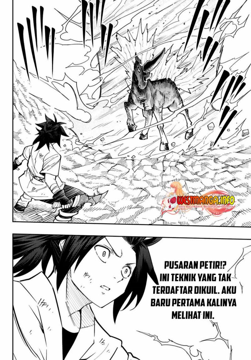 Chapter 5 - halaman 45