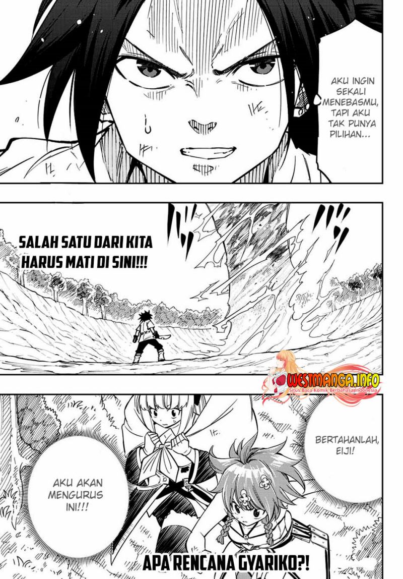 Chapter 5 - halaman 46