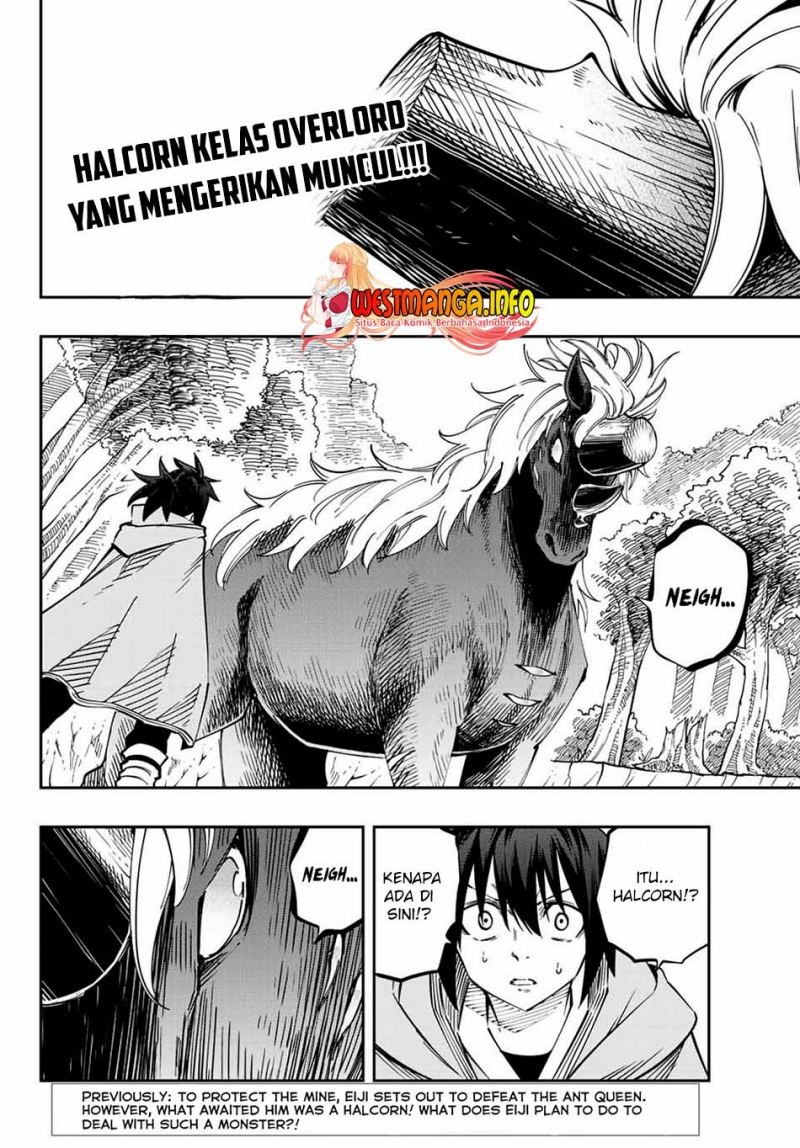 Chapter 5 - halaman 6
