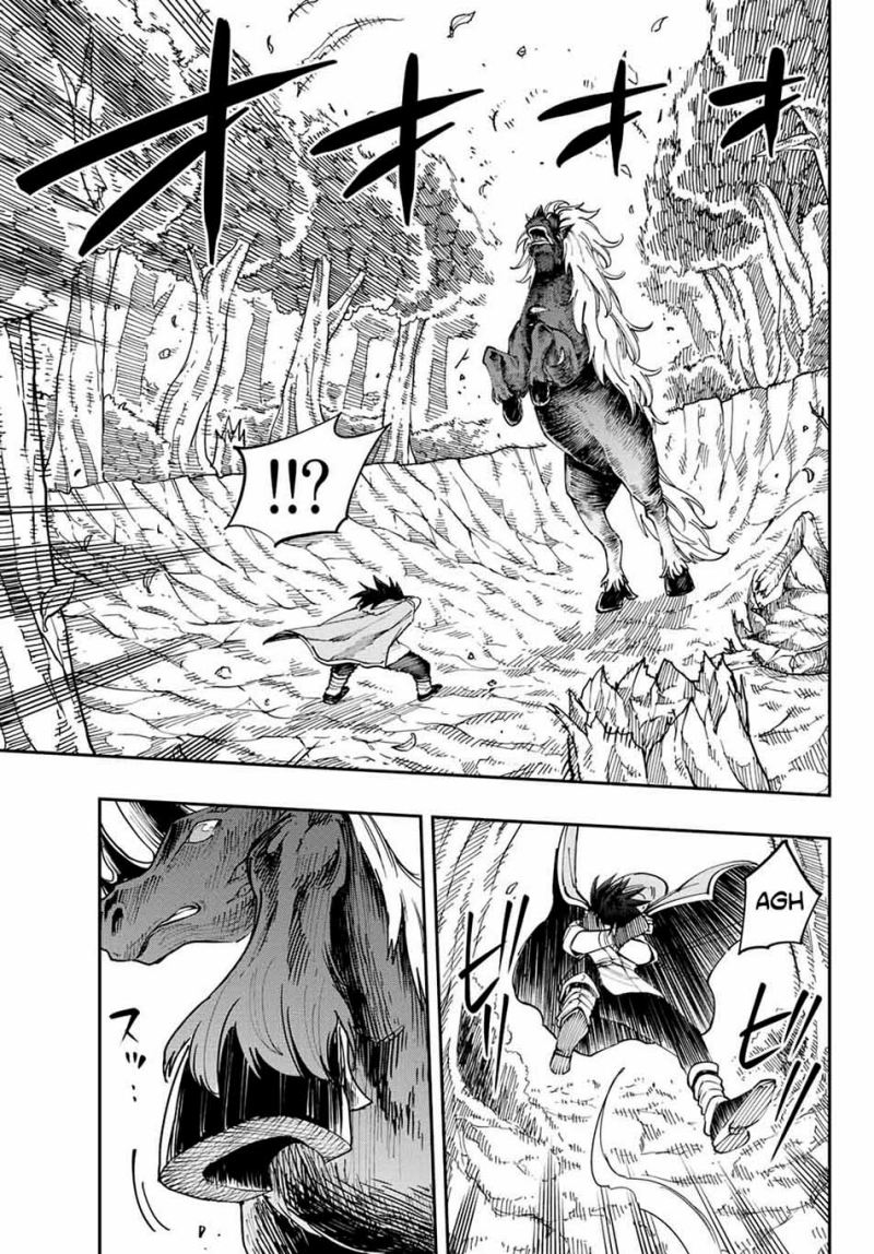 Chapter 5 - halaman 7