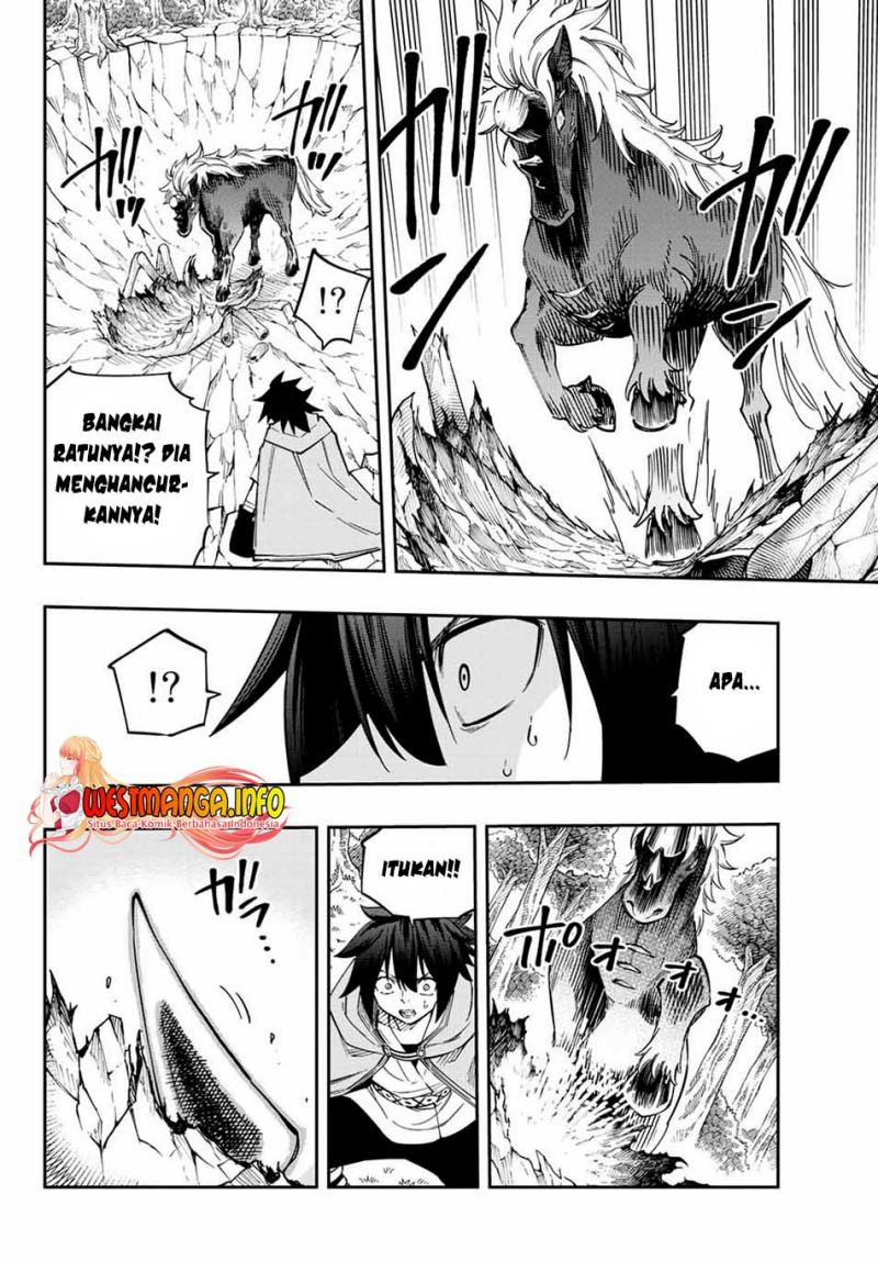 Chapter 5 - halaman 8