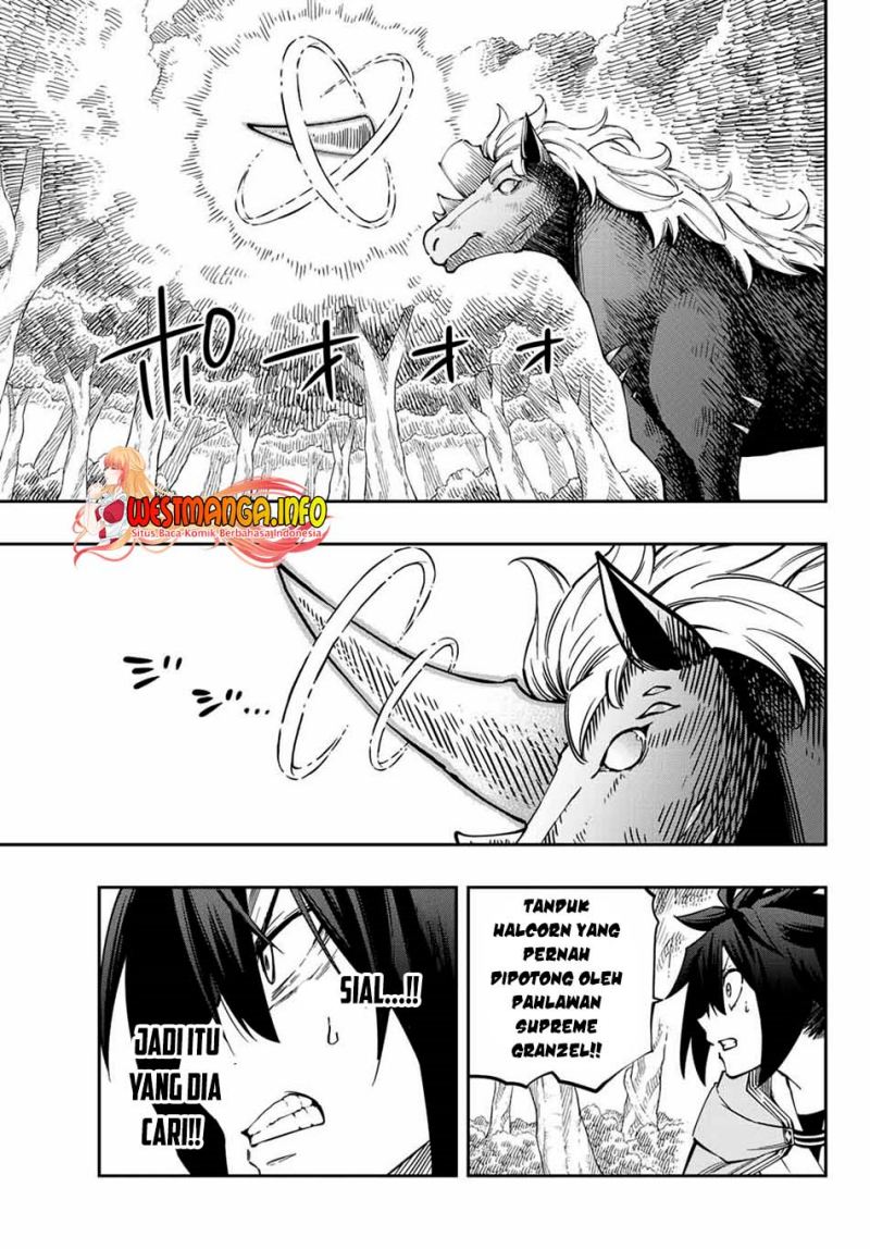 Chapter 5 - halaman 9