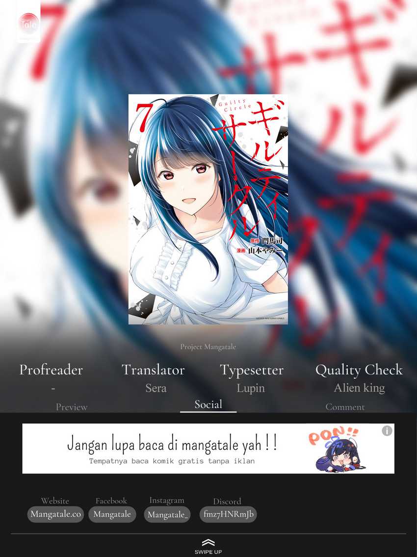Chapter 47 - halaman 2