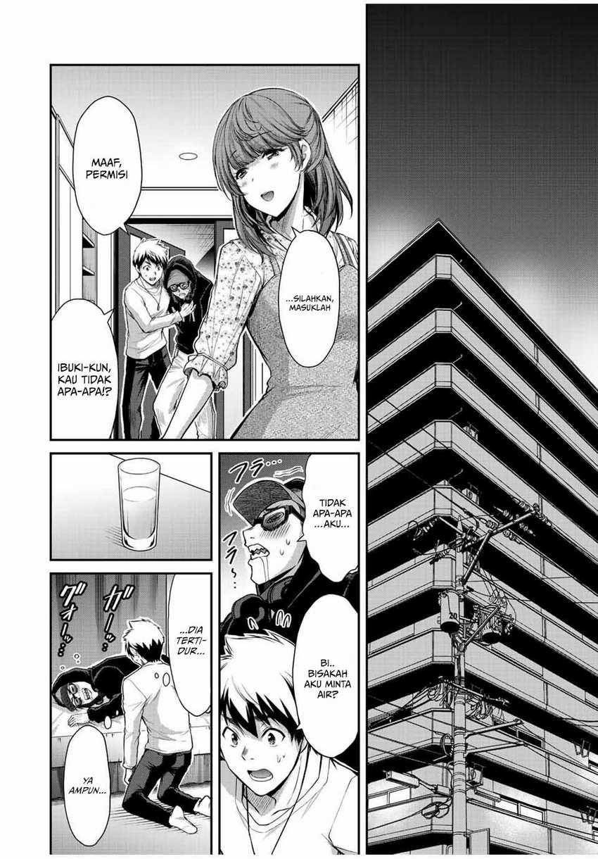 Chapter 47 - halaman 12