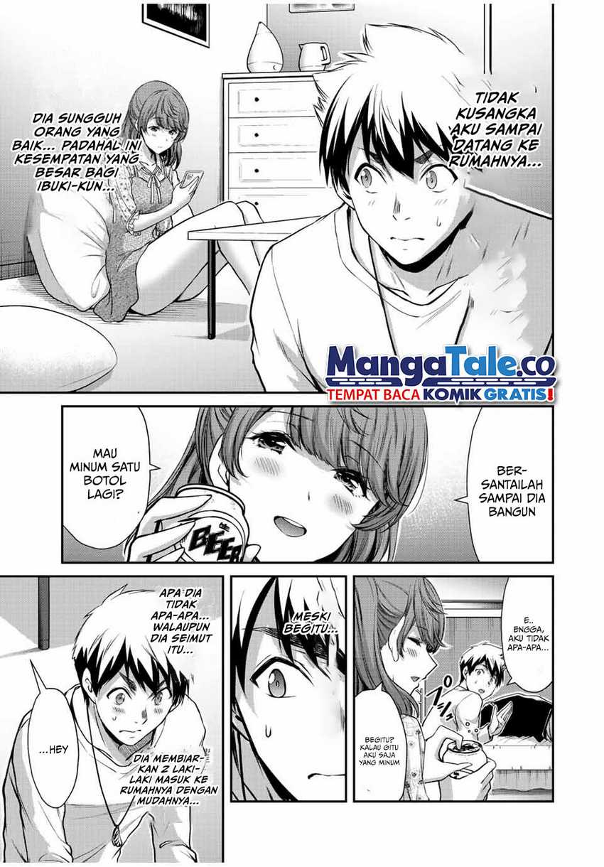 Chapter 47 - halaman 13