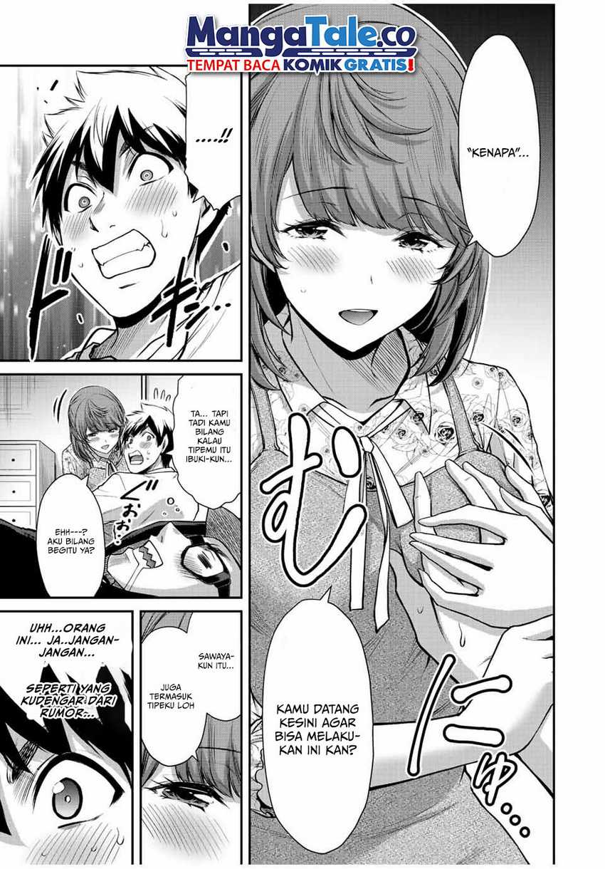 Chapter 47 - halaman 15