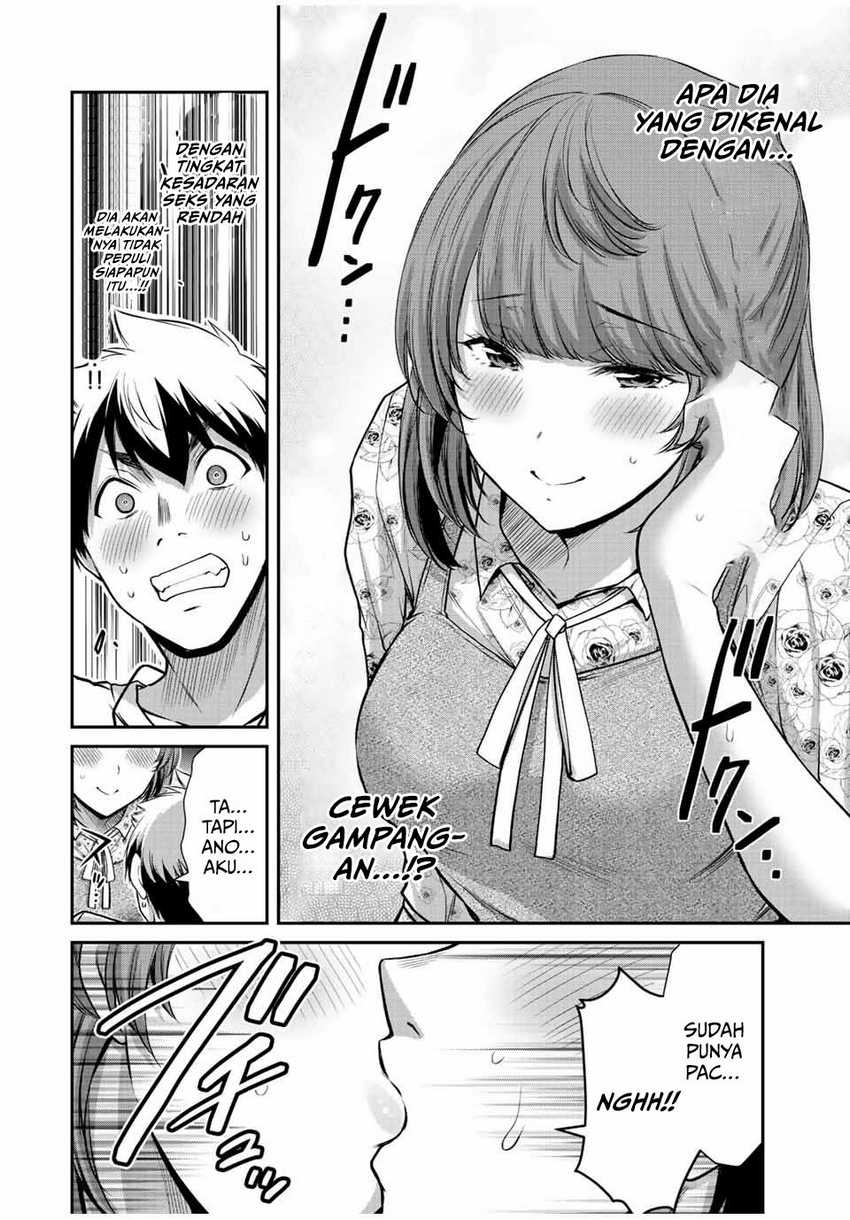 Chapter 47 - halaman 16