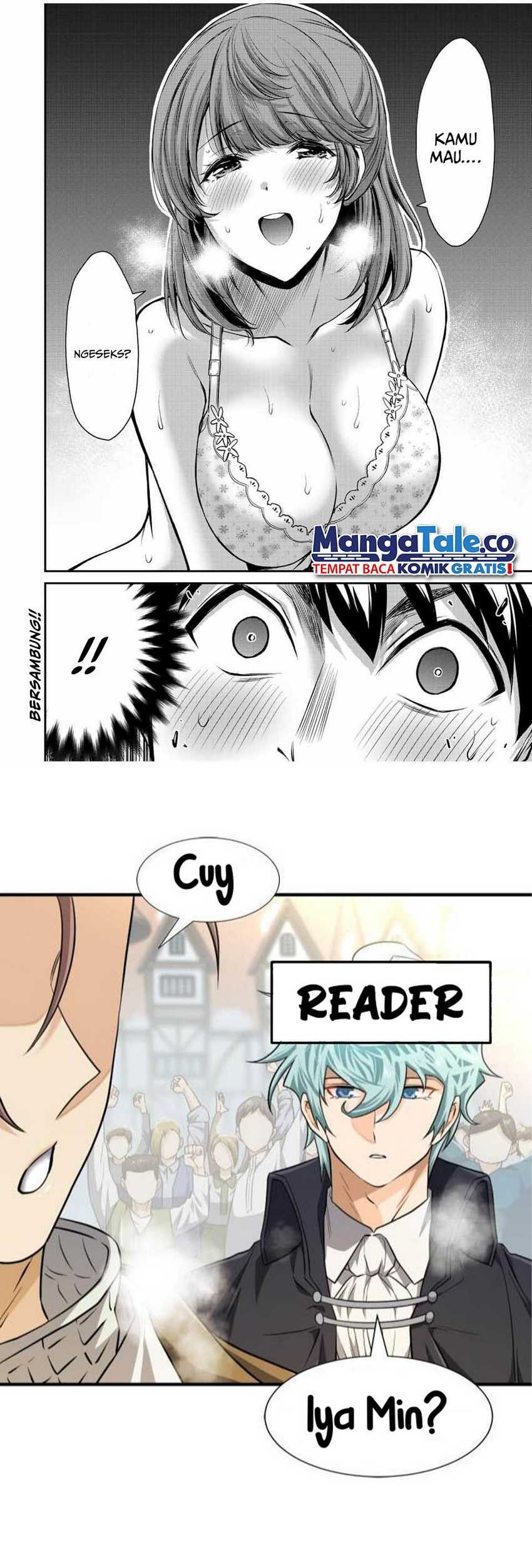 Chapter 47 - halaman 18
