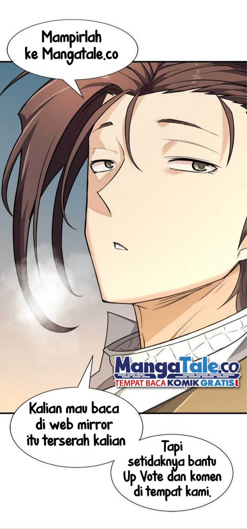 Chapter 47 - halaman 19