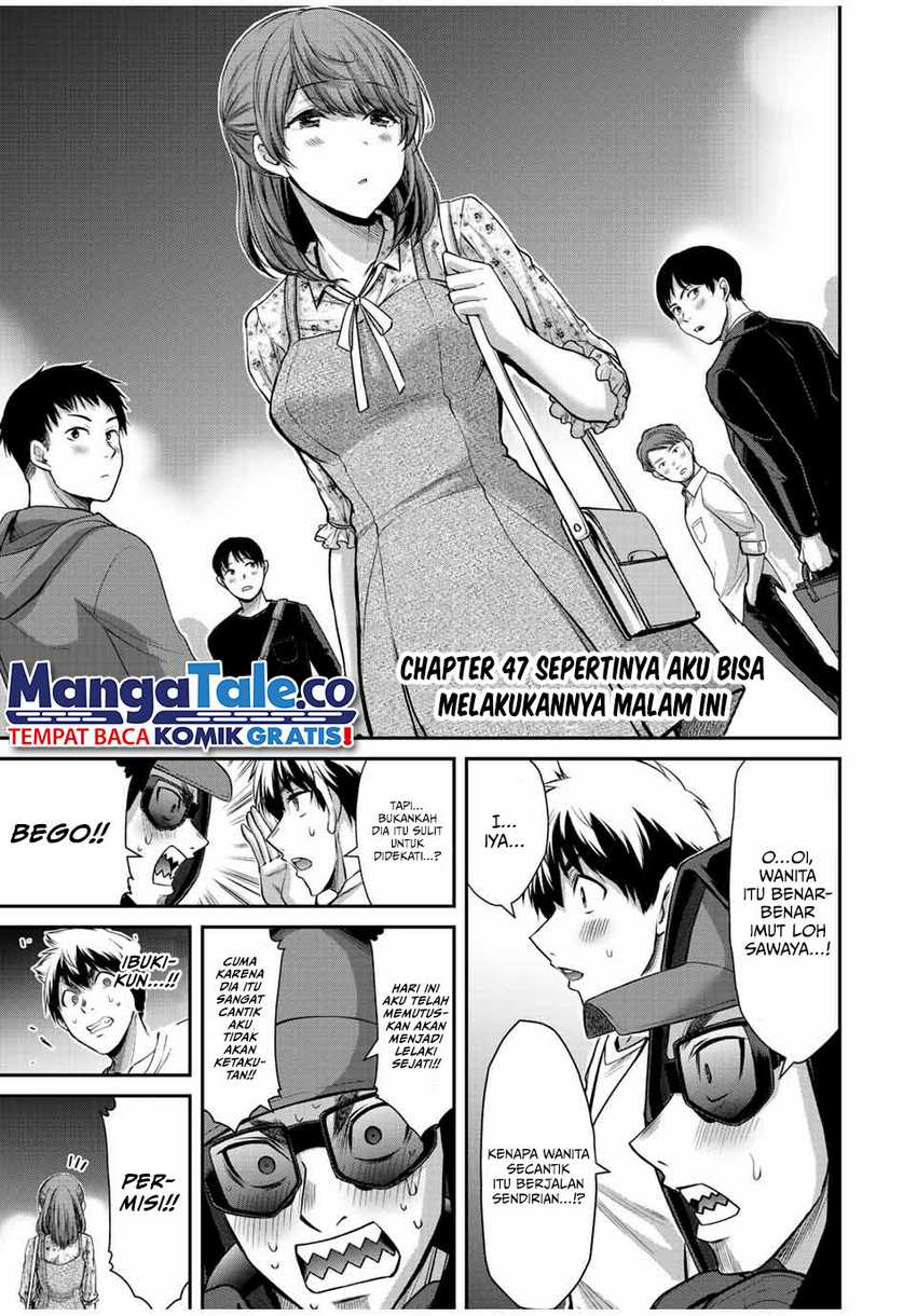 Chapter 47 - halaman 3