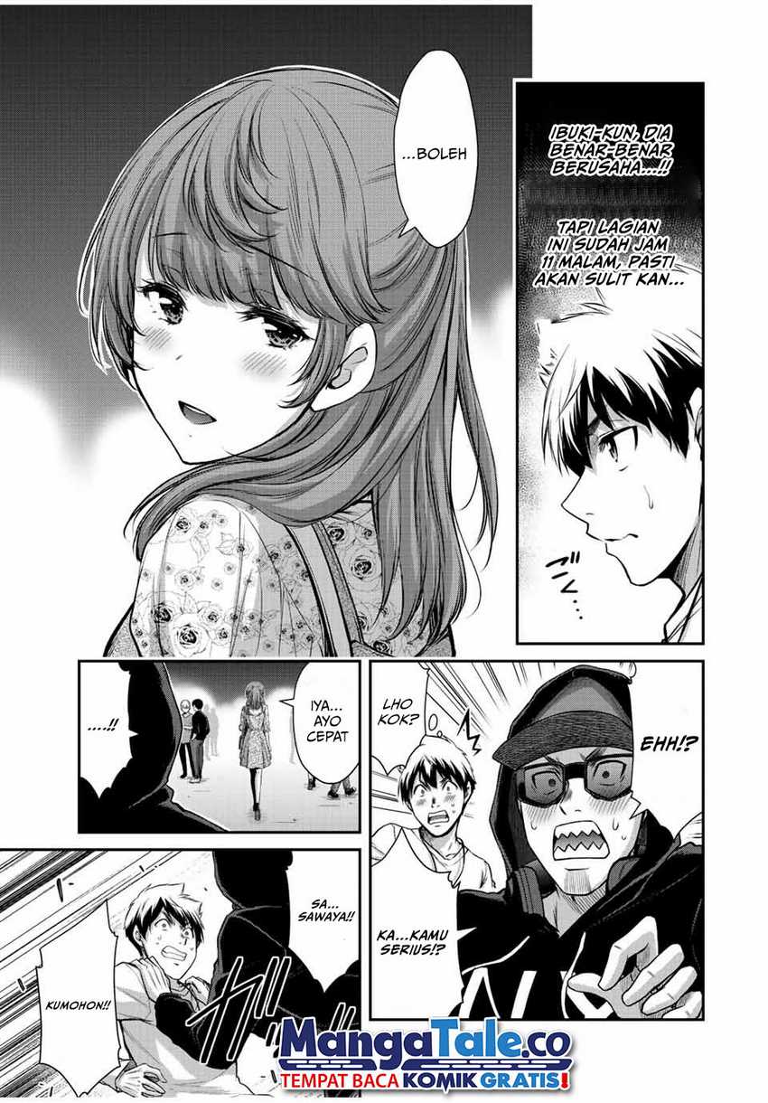 Chapter 47 - halaman 5