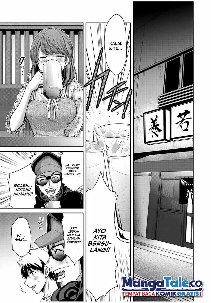 Chapter 47 - halaman 7
