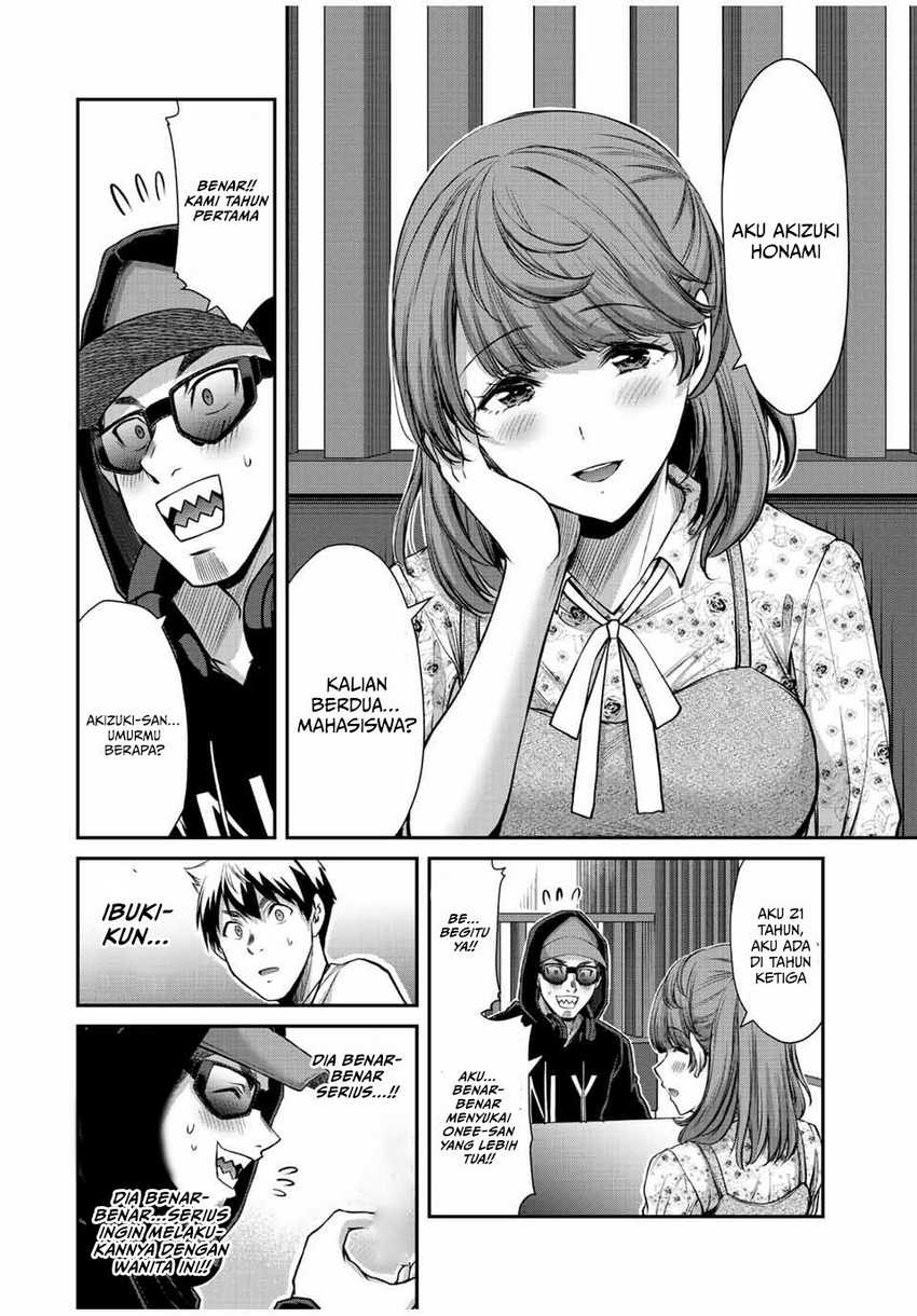 Chapter 47 - halaman 8