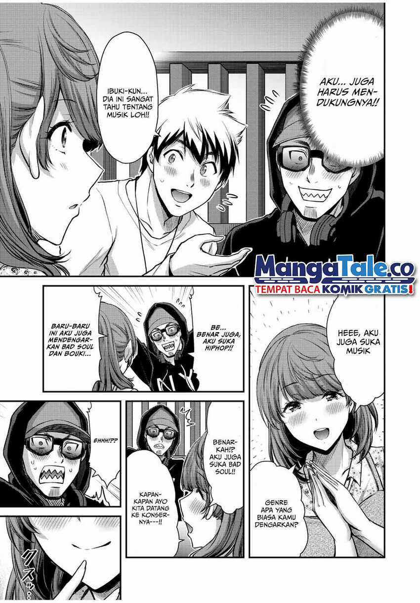 Chapter 47 - halaman 9