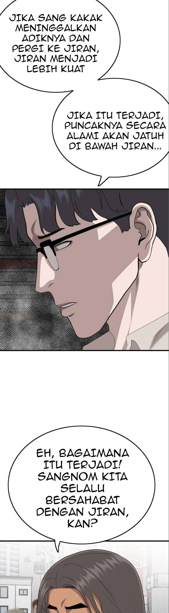 Chapter 145 - halaman 41