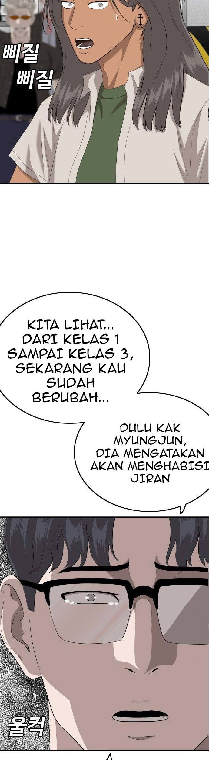 Chapter 145 - halaman 42