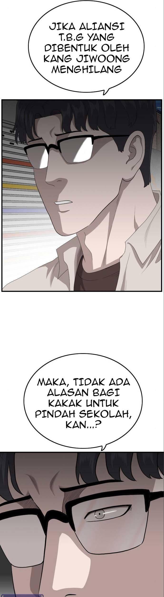 Chapter 145 - halaman 44