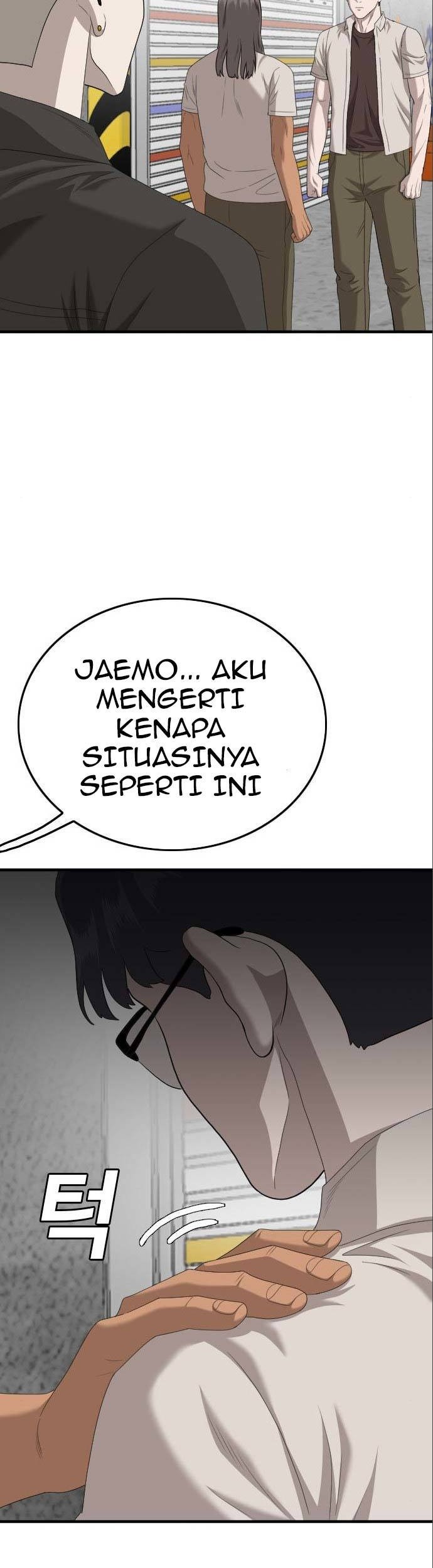 Chapter 145 - halaman 46