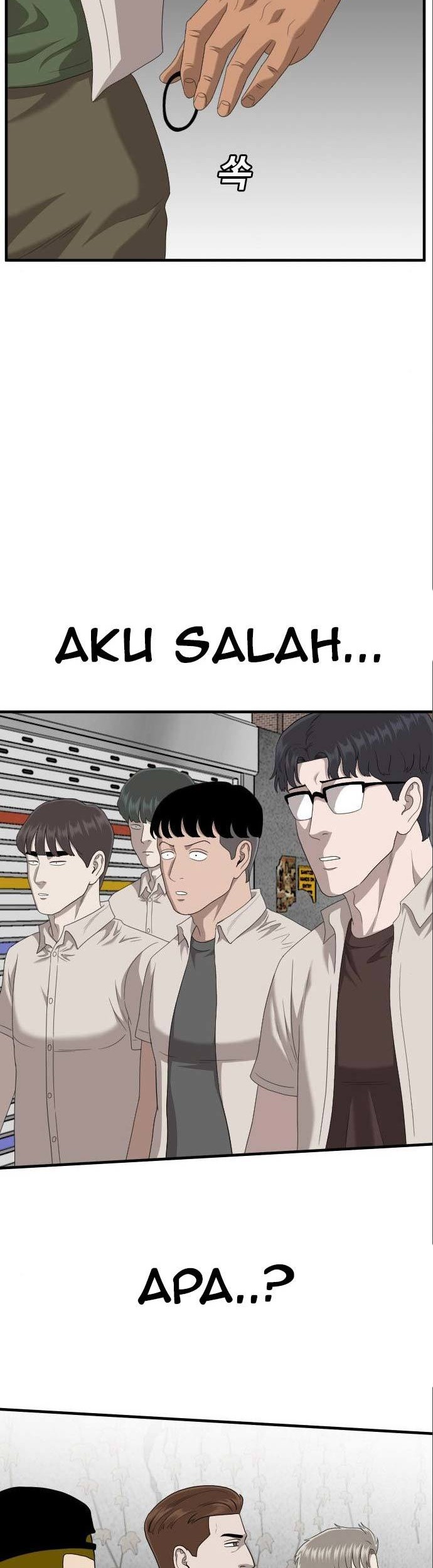 Chapter 145 - halaman 48