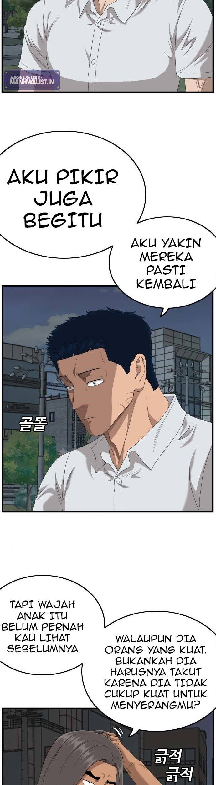 Chapter 145 - halaman 9