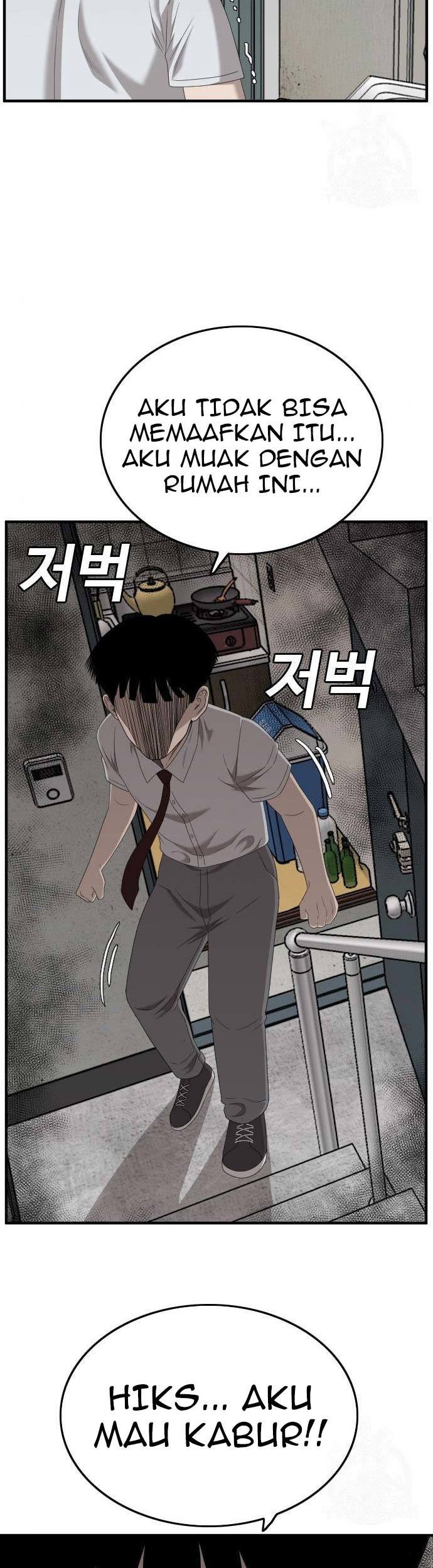Chapter 144 - halaman 20
