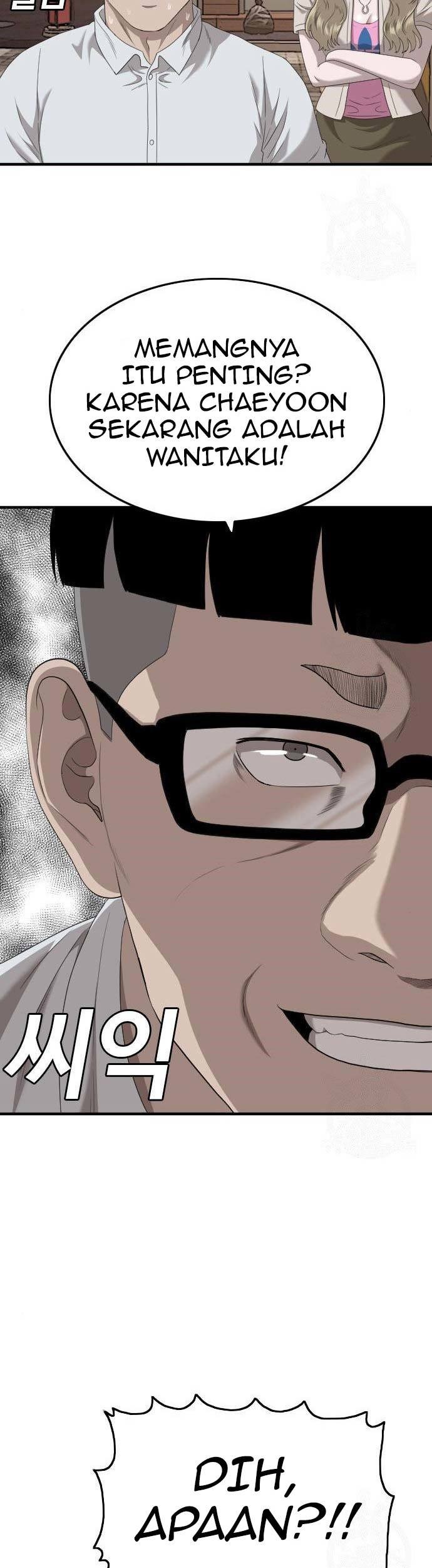 Chapter 144 - halaman 36
