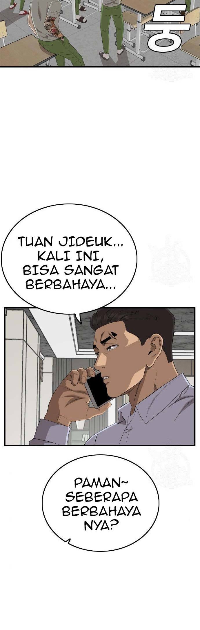 Chapter 144 - halaman 3