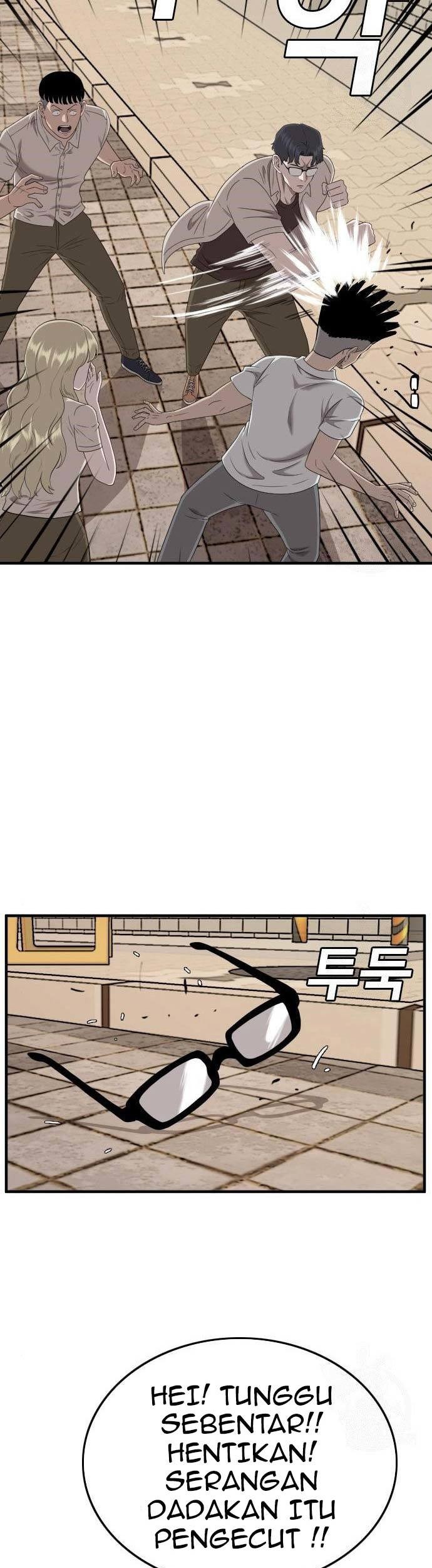 Chapter 144 - halaman 40