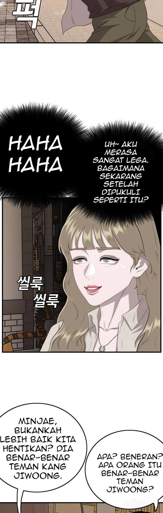 Chapter 144 - halaman 43