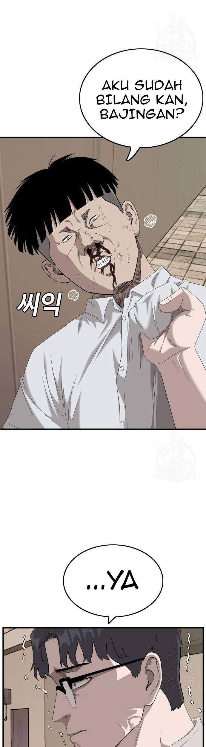 Chapter 144 - halaman 46