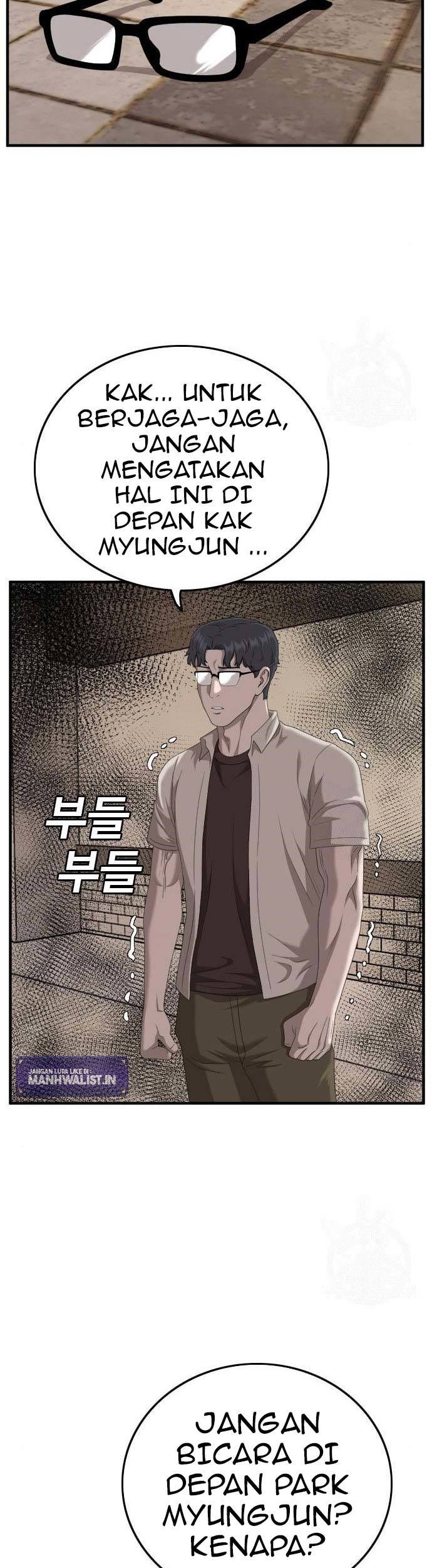 Chapter 144 - halaman 50