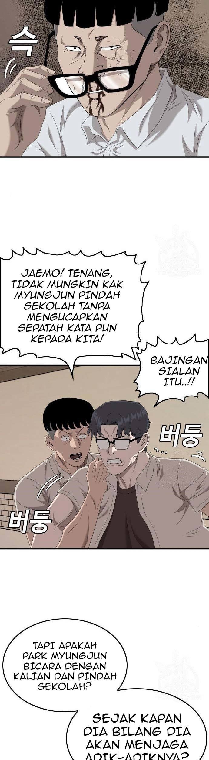 Chapter 144 - halaman 54