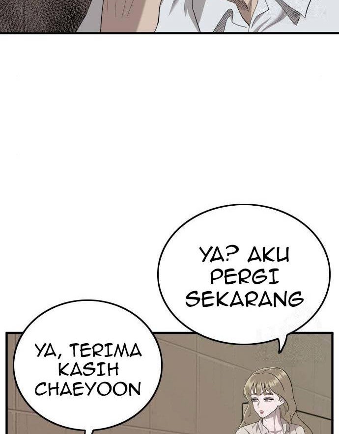 Chapter 144 - halaman 59
