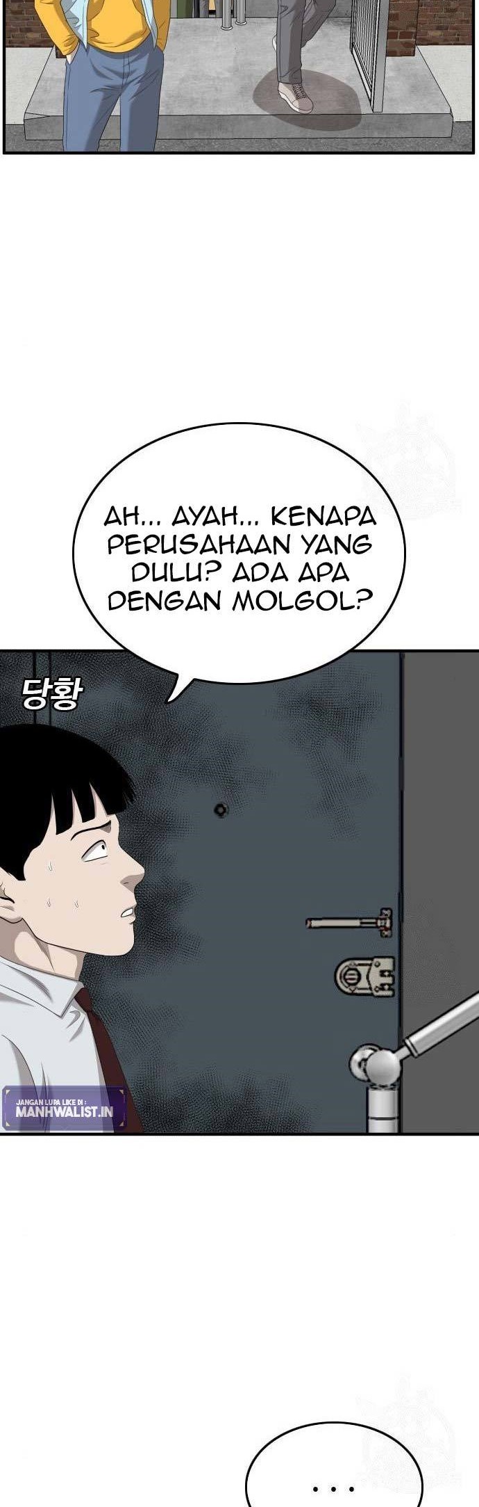 Chapter 144 - halaman 13