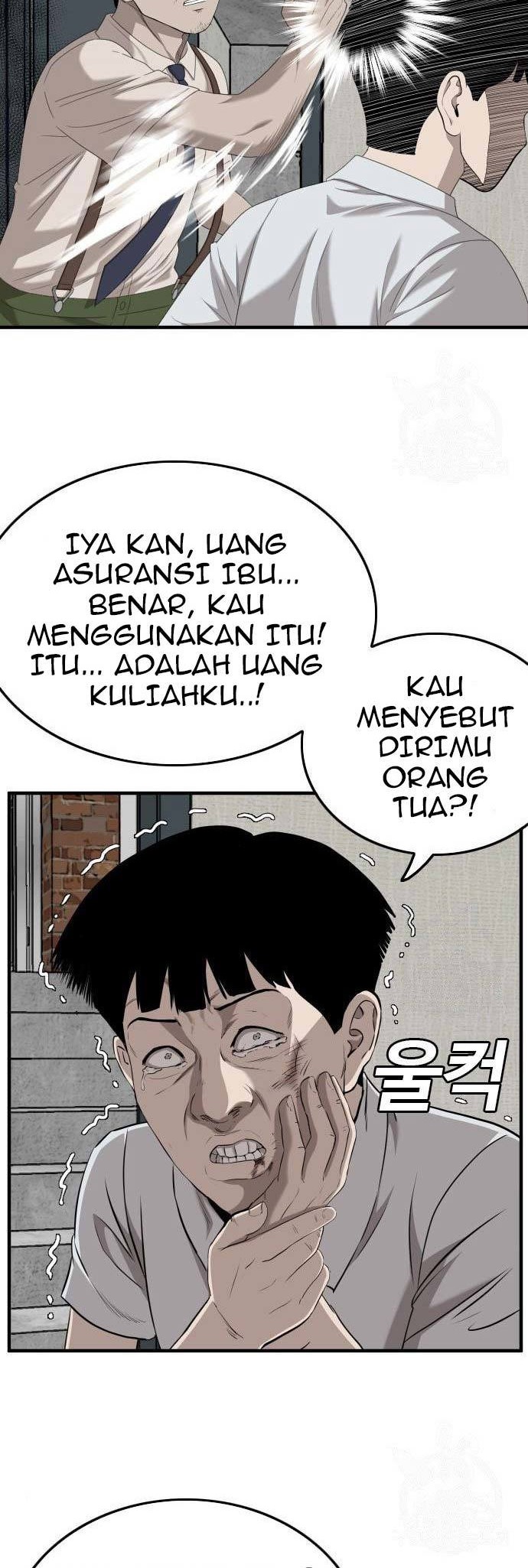 Chapter 144 - halaman 17