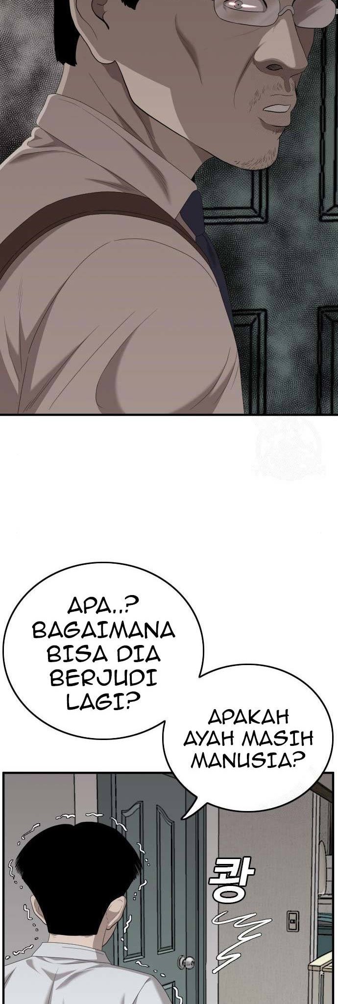 Chapter 144 - halaman 19