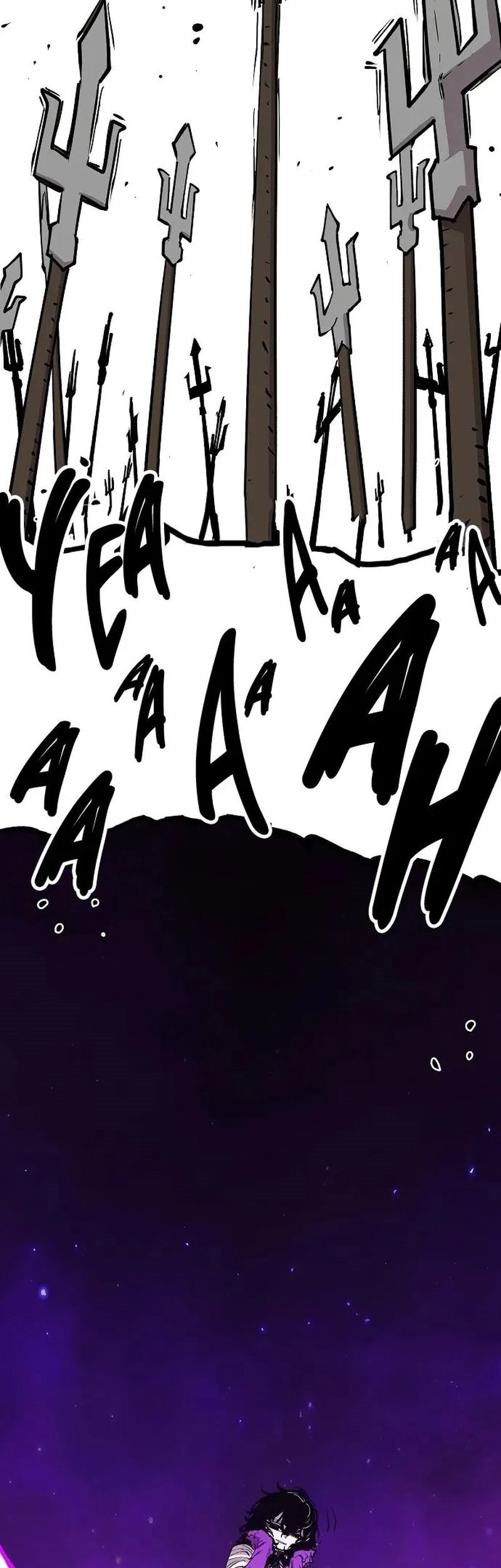 Chapter 130 - halaman 53