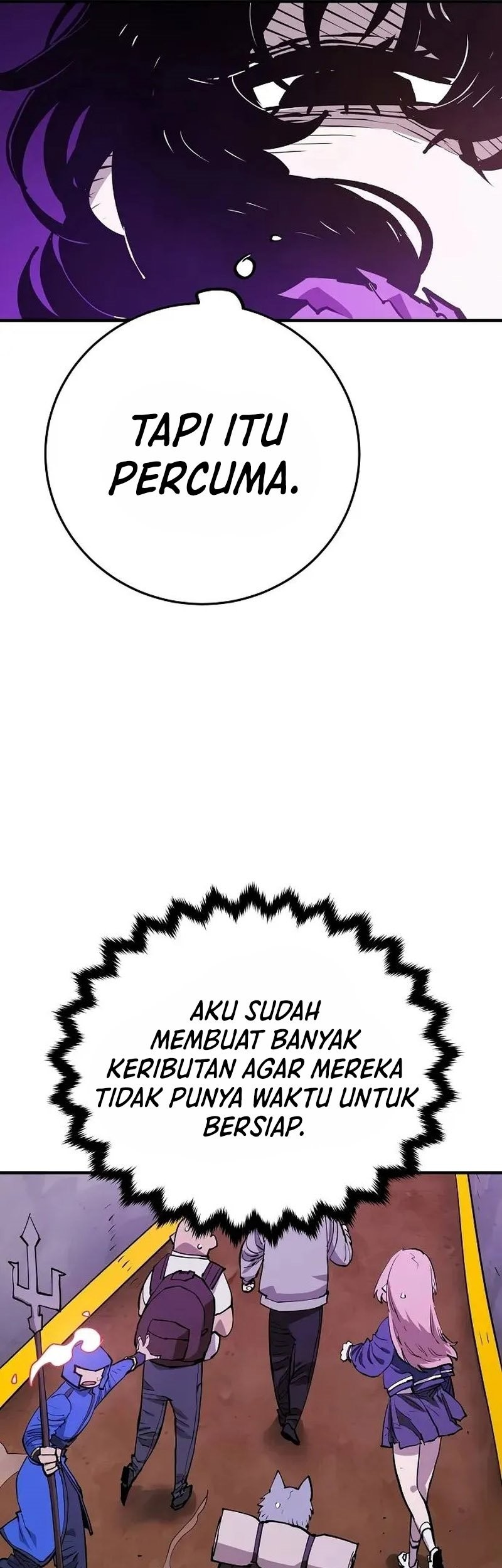 Chapter 130 - halaman 55