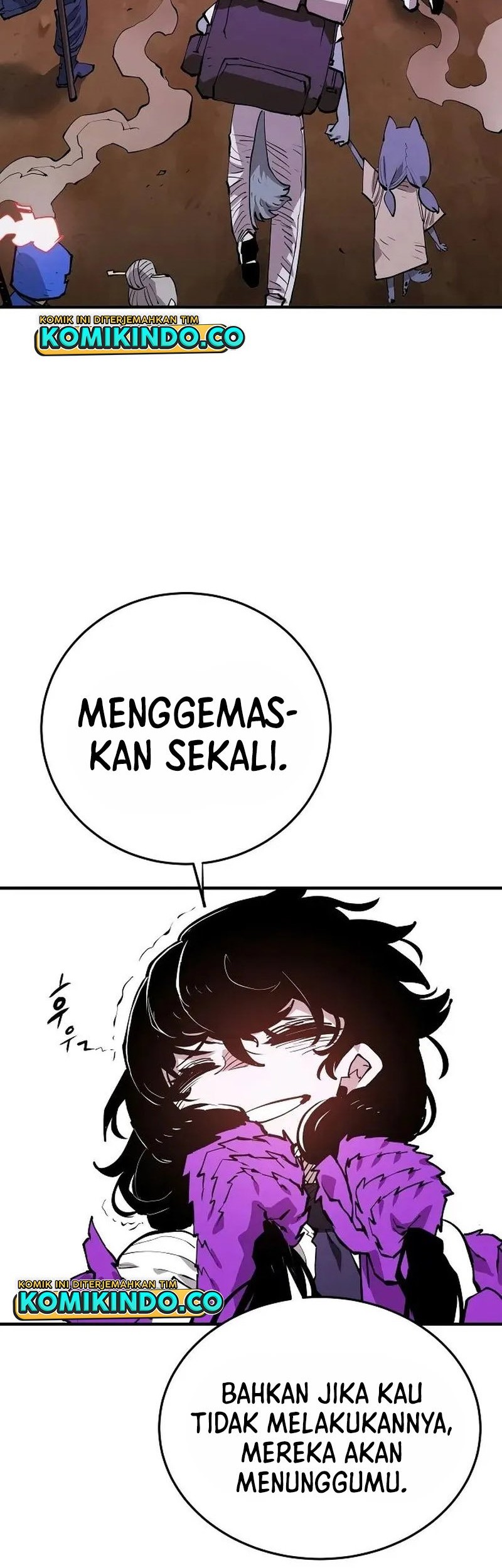 Chapter 130 - halaman 56