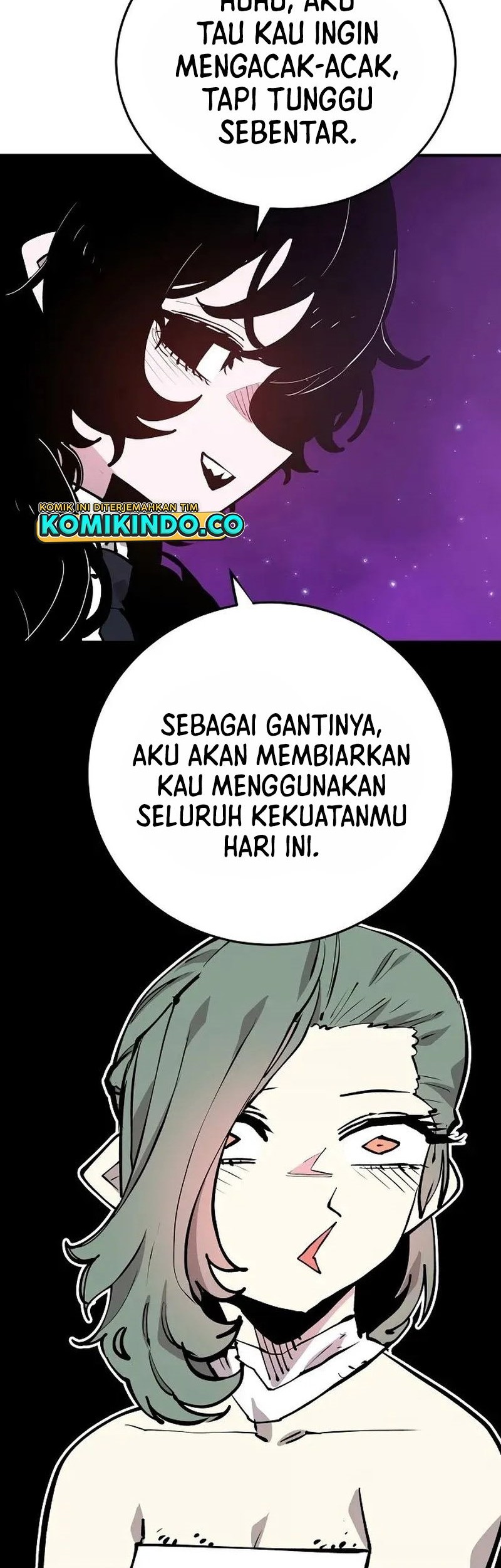 Chapter 130 - halaman 58