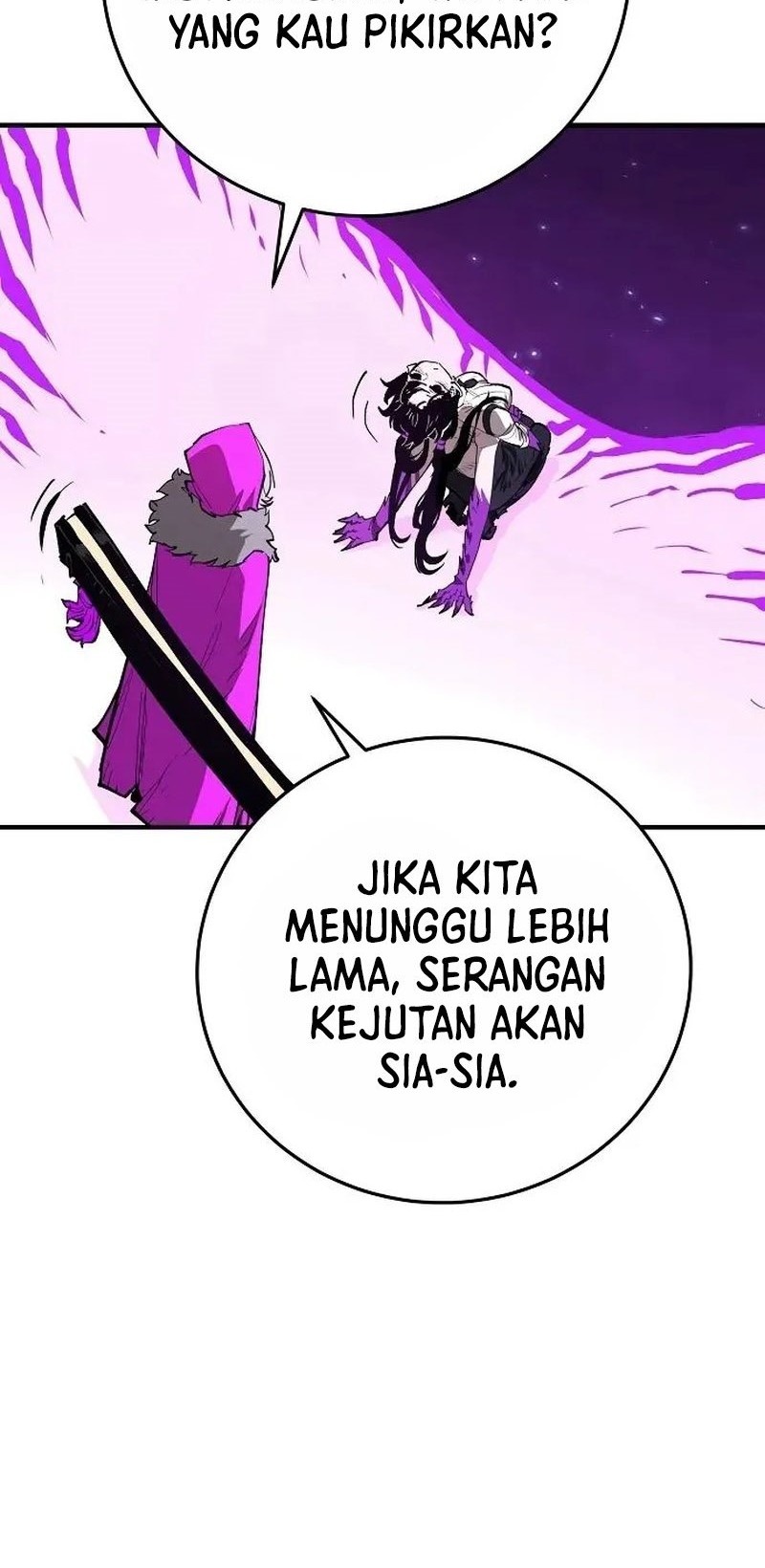 Chapter 130 - halaman 60