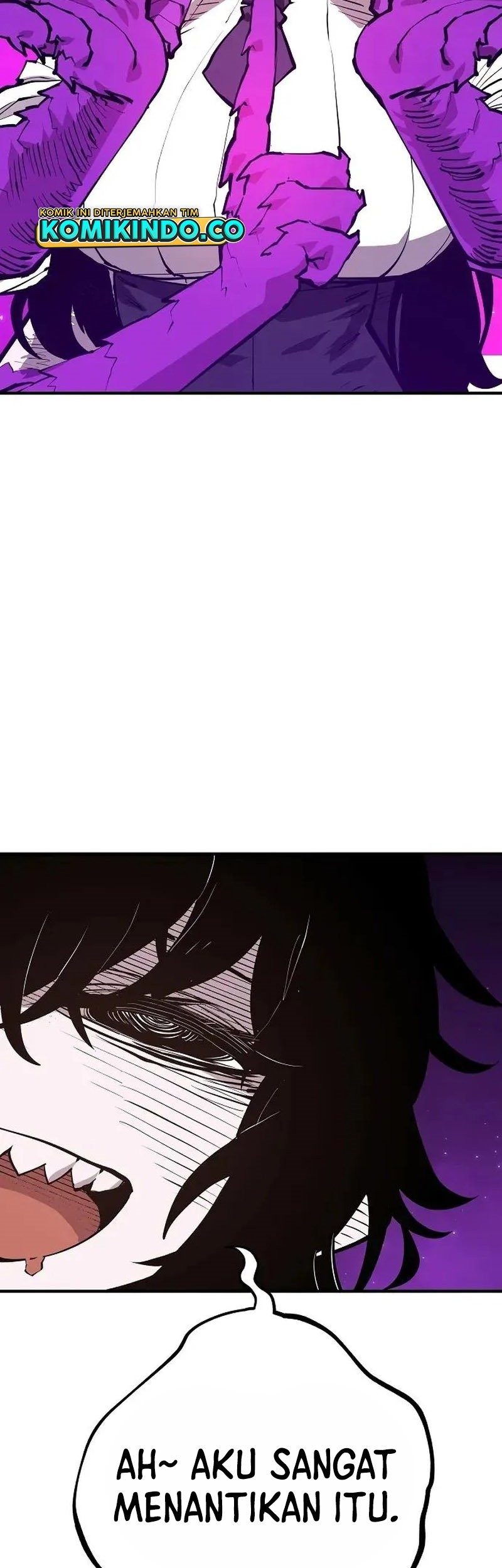 Chapter 130 - halaman 63