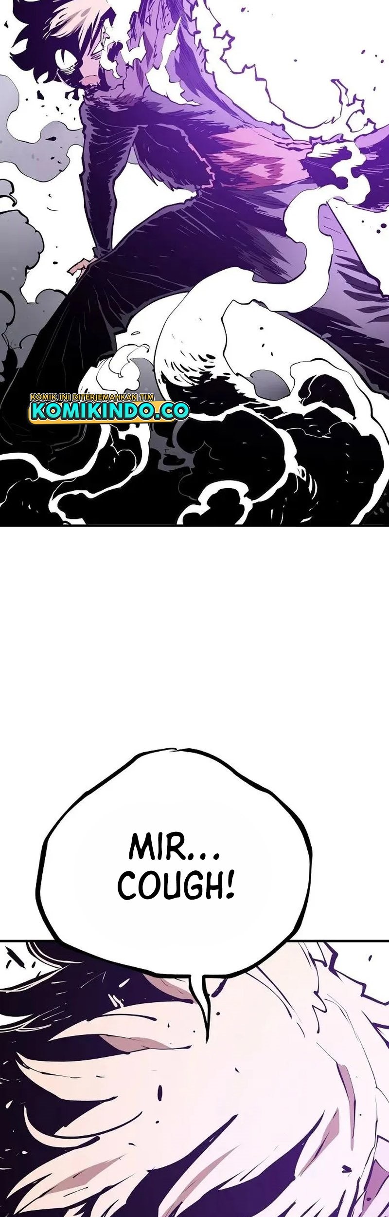 Chapter 130 - halaman 65