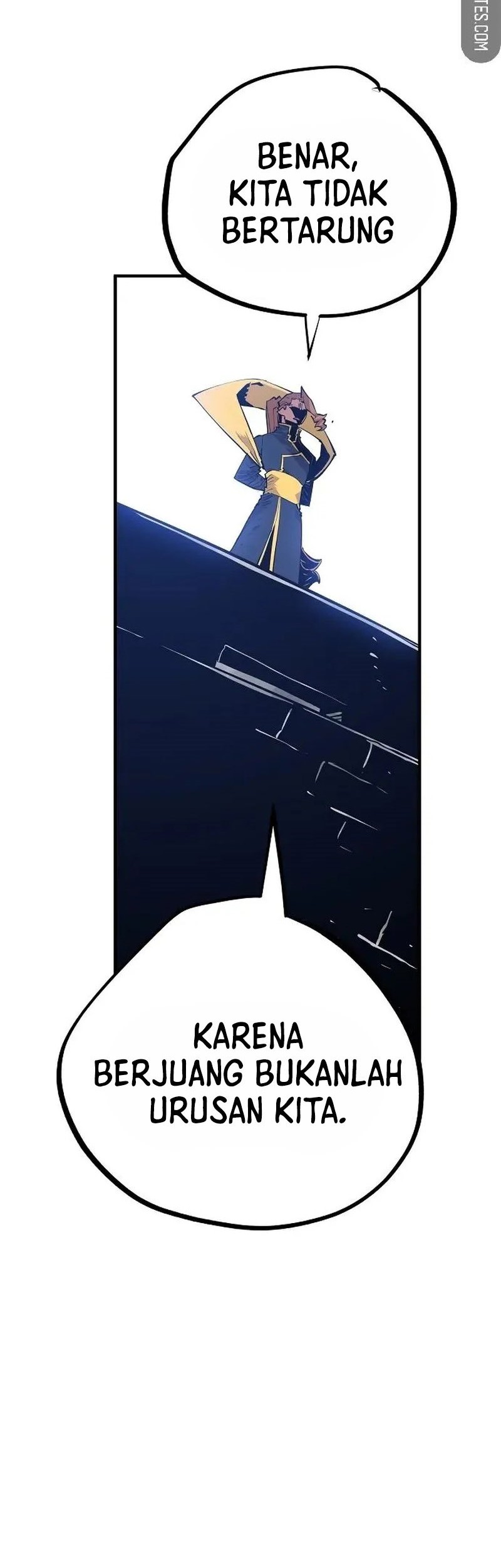 Chapter 130 - halaman 46