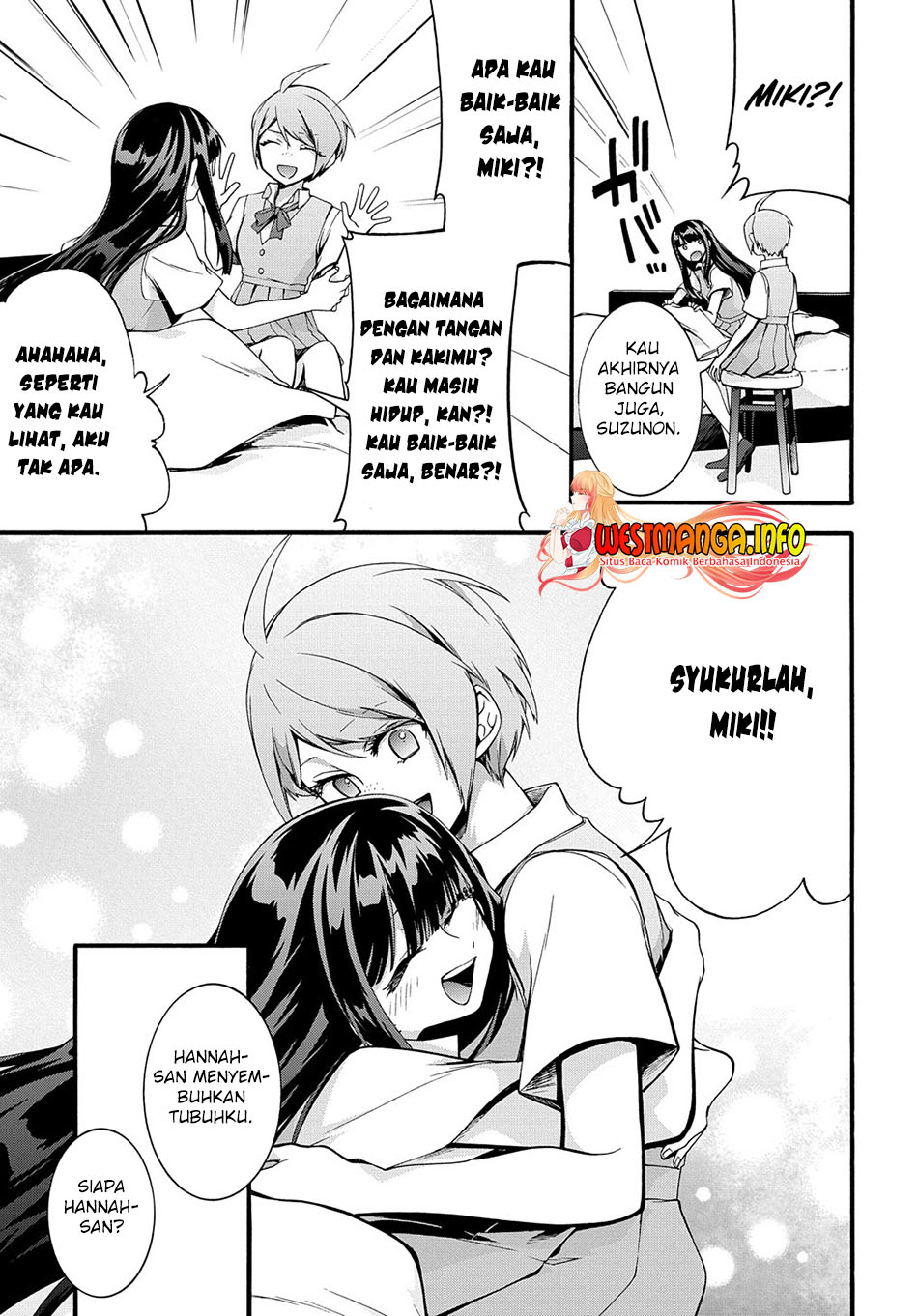 Chapter 36 - halaman 11