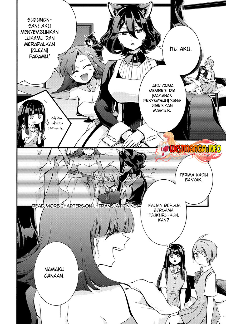 Chapter 36 - halaman 12