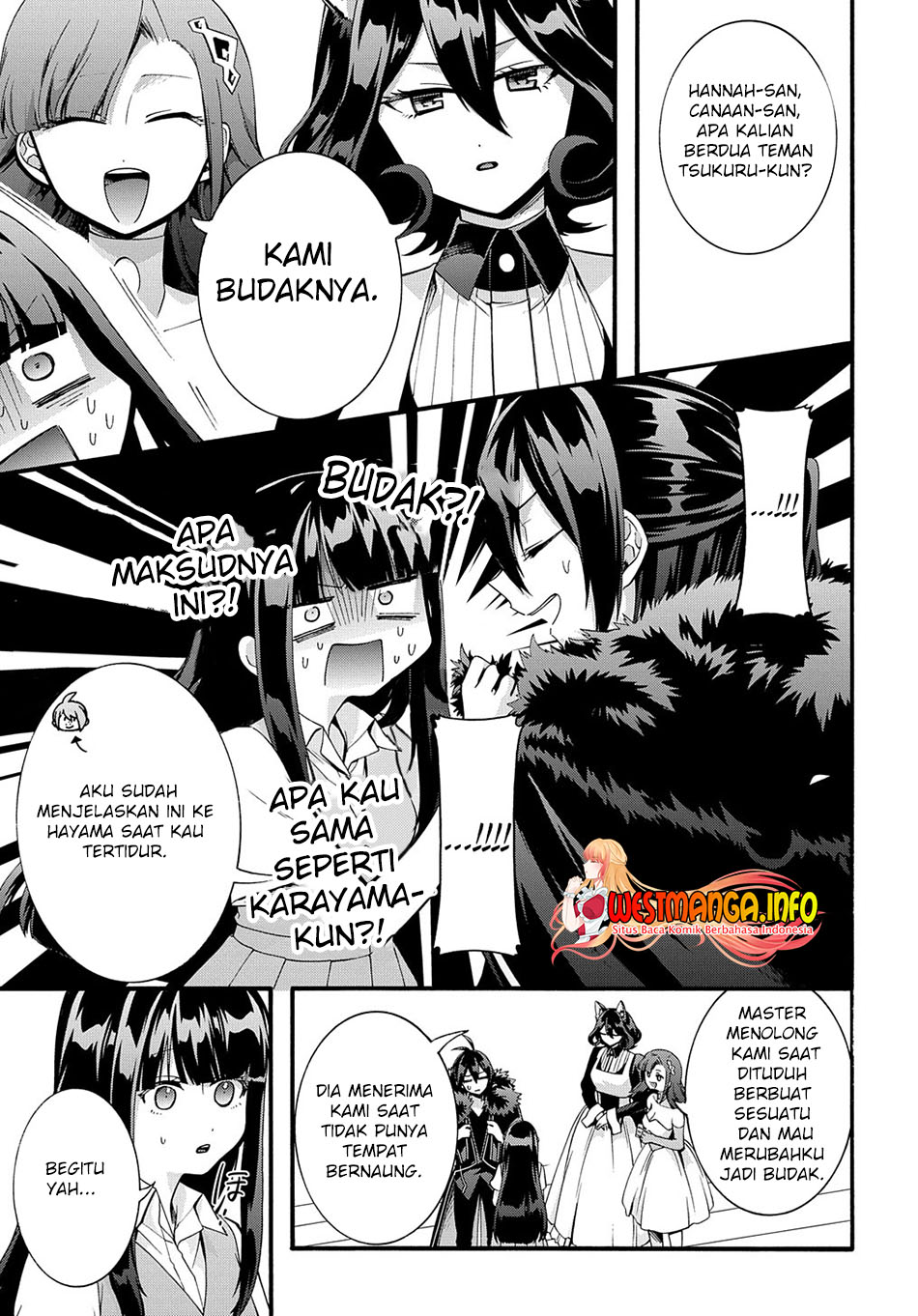 Chapter 36 - halaman 13