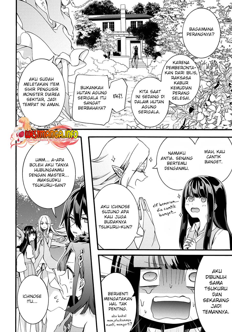 Chapter 36 - halaman 14